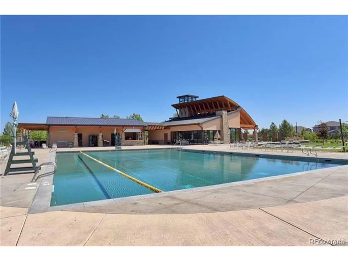 Photo of 18165 Caffey Dr