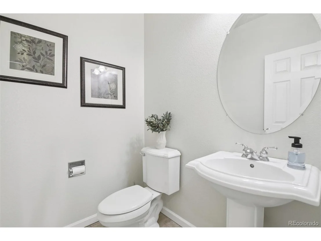 Photo of 15971 W 60th Cir