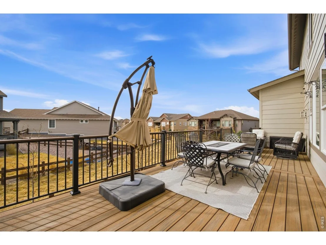 Photo of 6997 Thunderview Dr