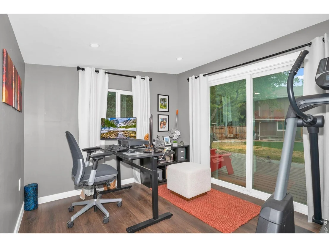 Photo of 4726 Tanglewood Trl