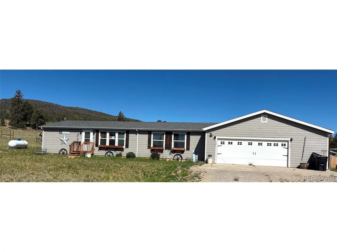 Photo of 1326 Kaufman Rd