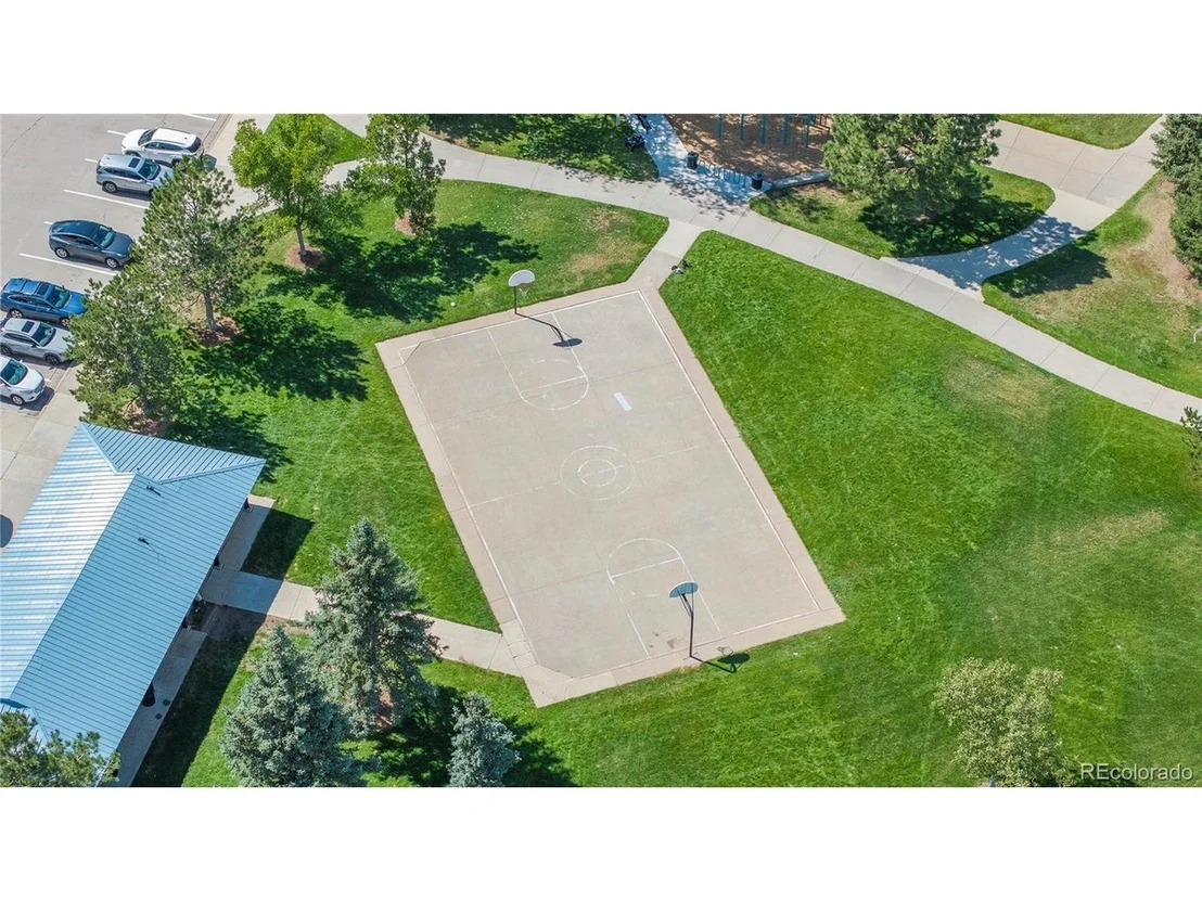 Photo of 4761 Native Birch Ln