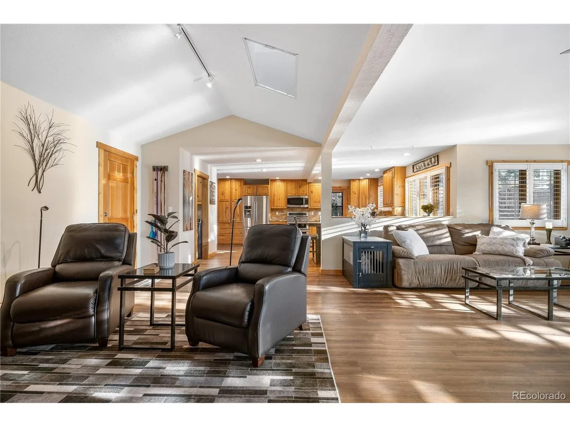 Photo of 9783 Zephyr Dr