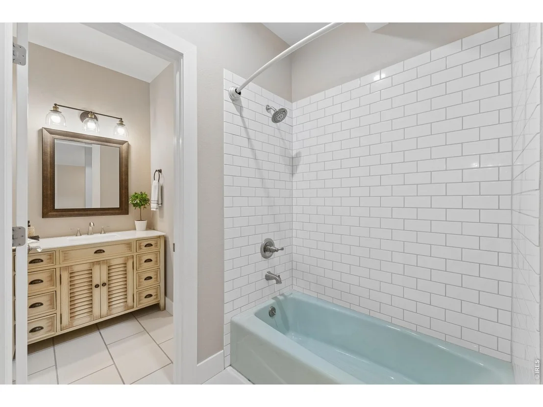 Photo of 4883 Valkyrie Dr