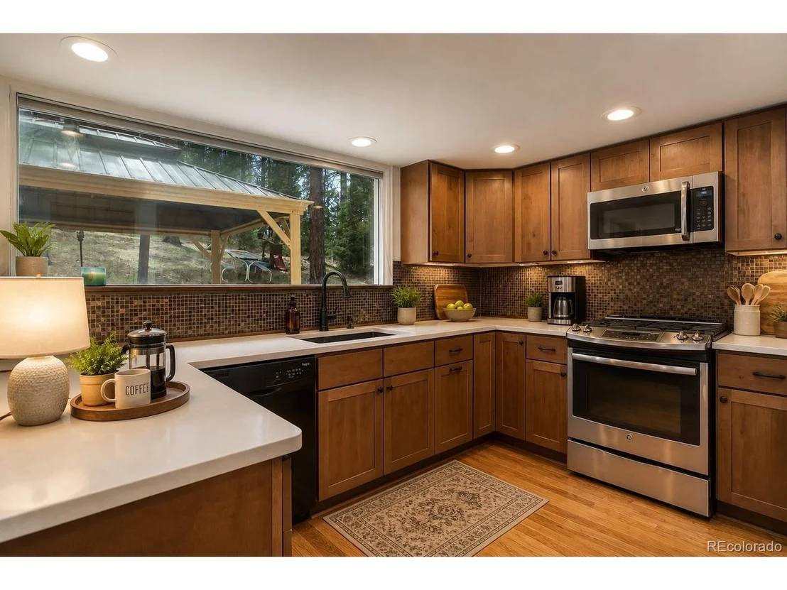 Photo of 8795 Rudd Rd