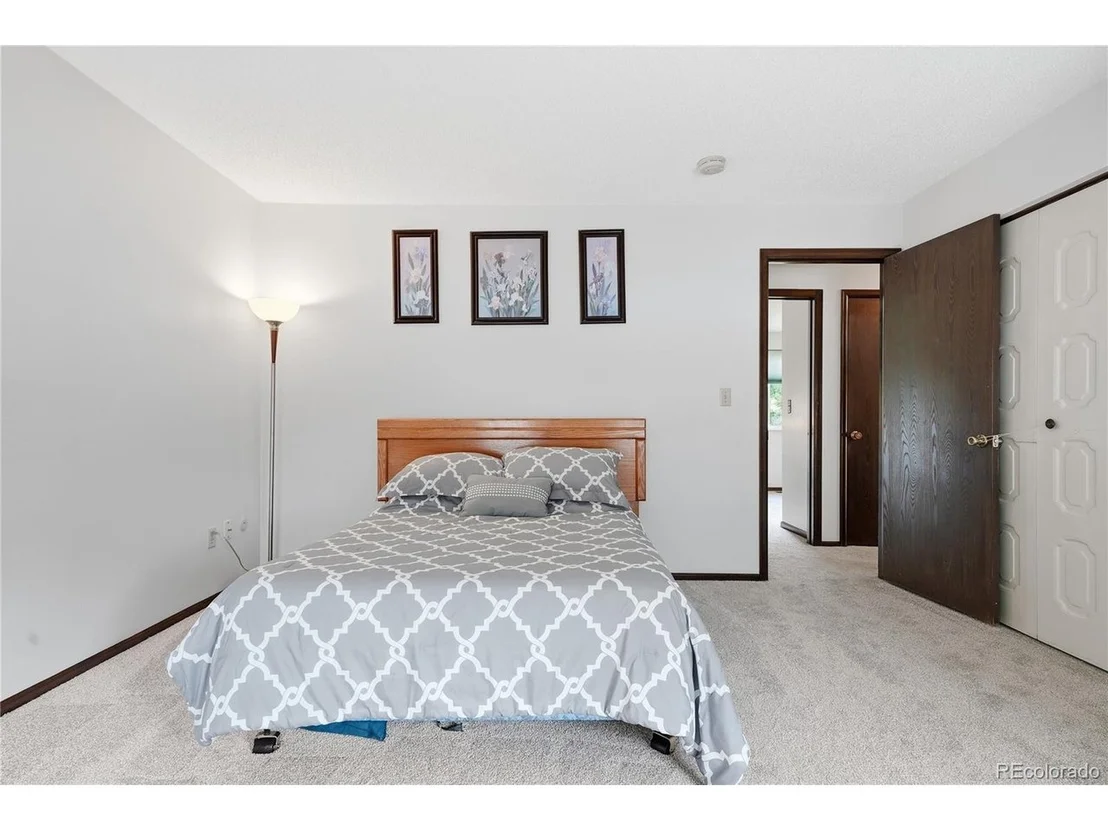 Photo of 8240 Garland Dr