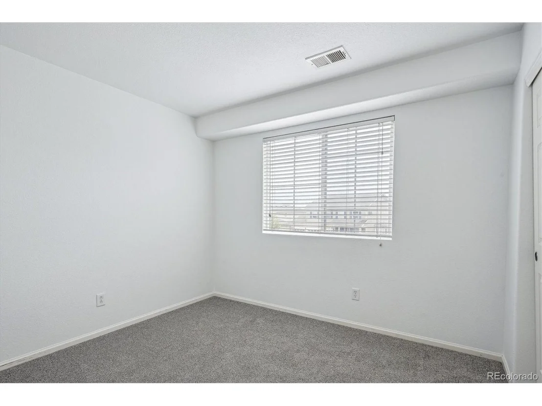 Photo of 16829 Trail View Cir