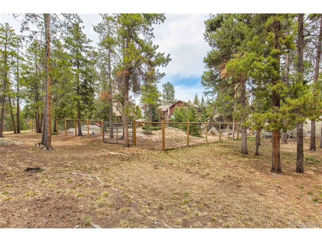 Photo of 9563 Corsair Dr