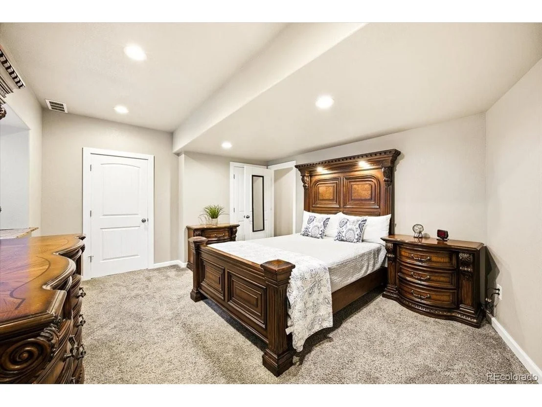 Photo of 8601 Zircon Way