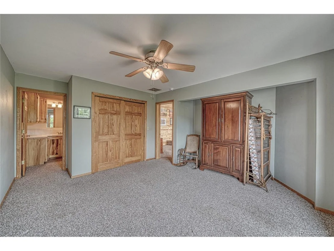 Photo of 9972 E Cheyenne Cir