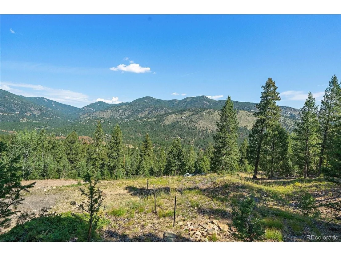 Photo of 33844 Bergen View Trl