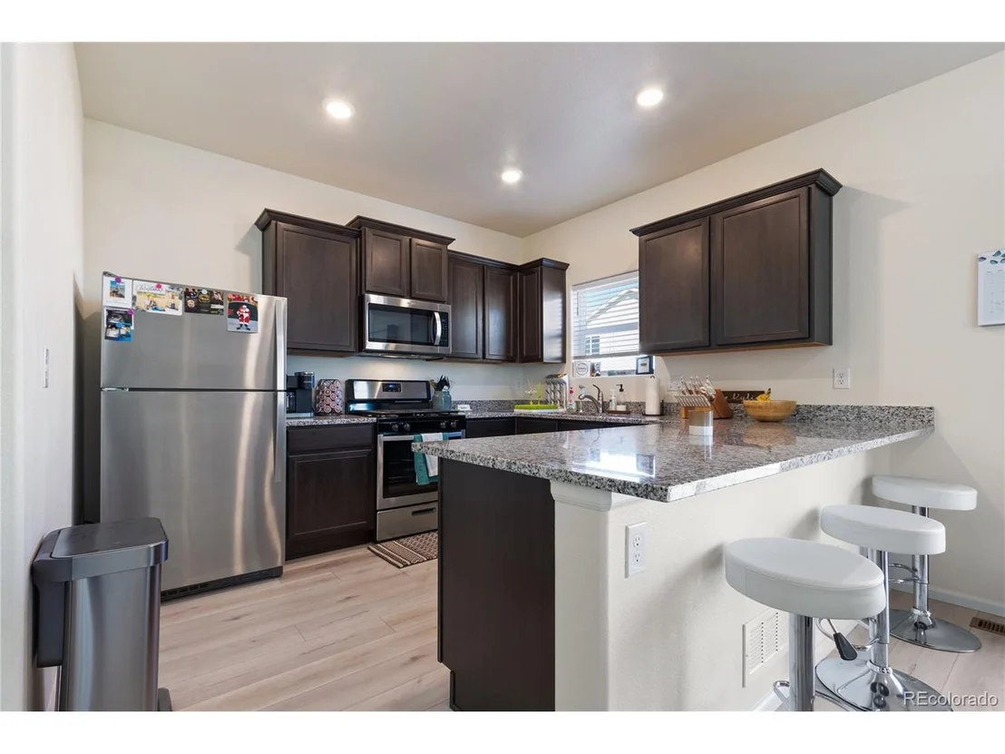 Photo of 7015 Fall River Dr
