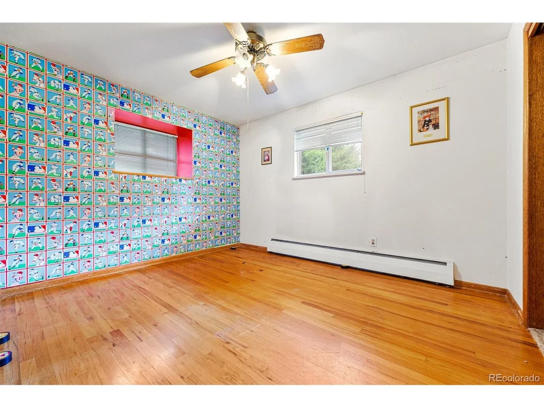 Photo of 300 Scranton St
