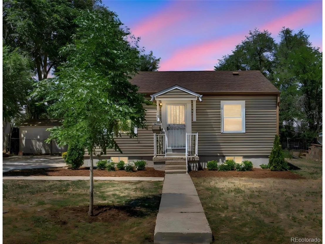Photo of 22 Bryant Way