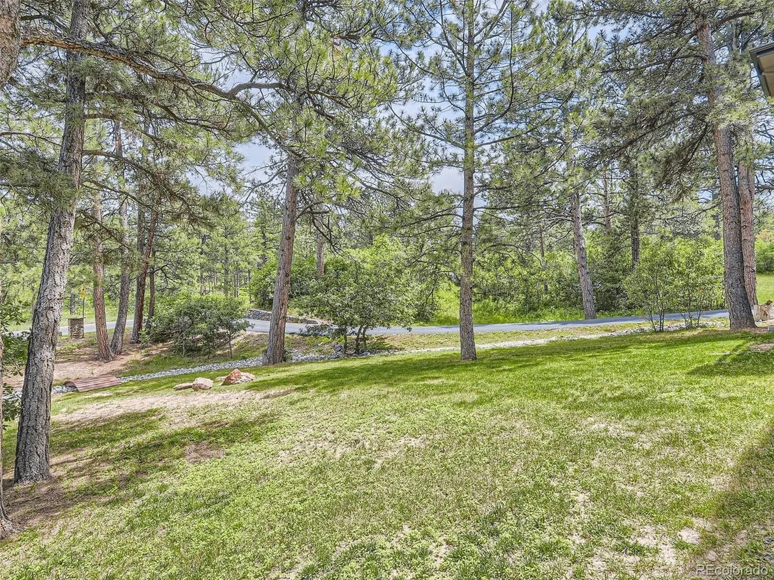 Photo of 570 Independence Dr