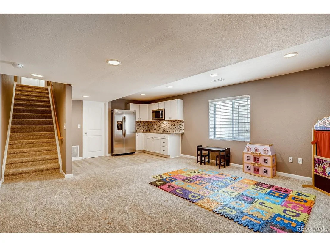 Photo of 15805 Savory Cir