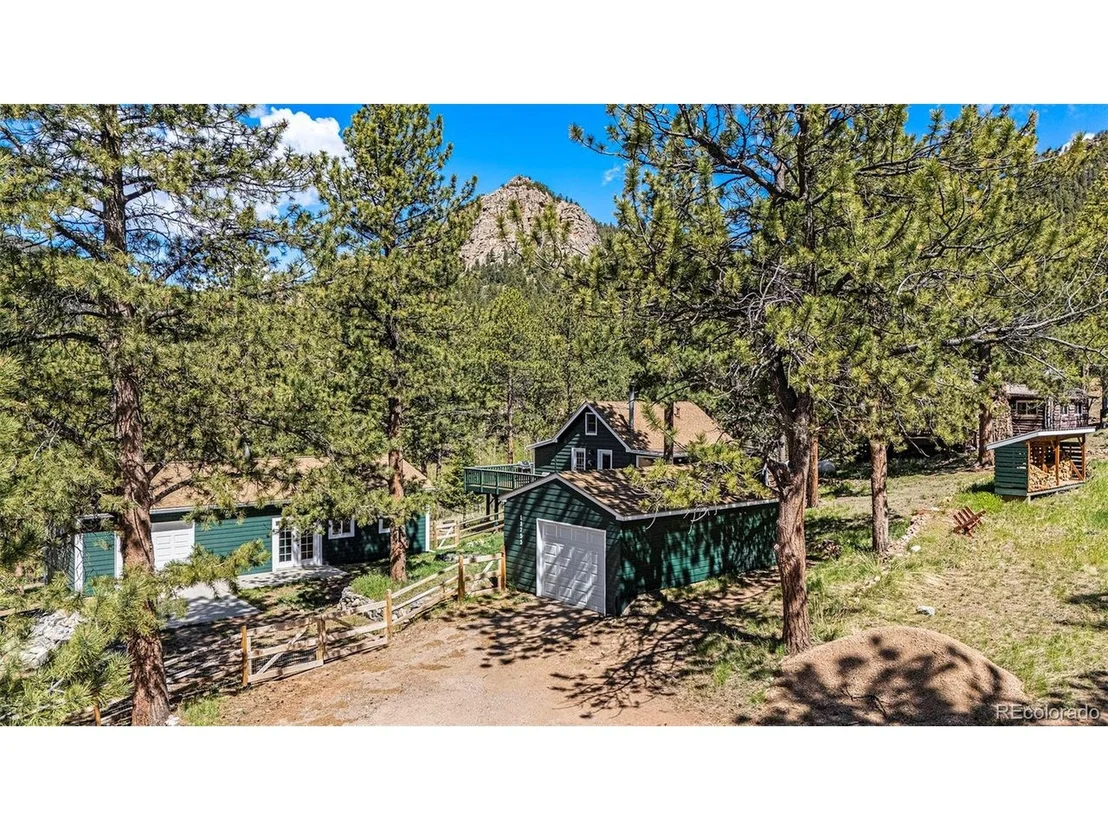 Photo of 11753 S Juniper Rd