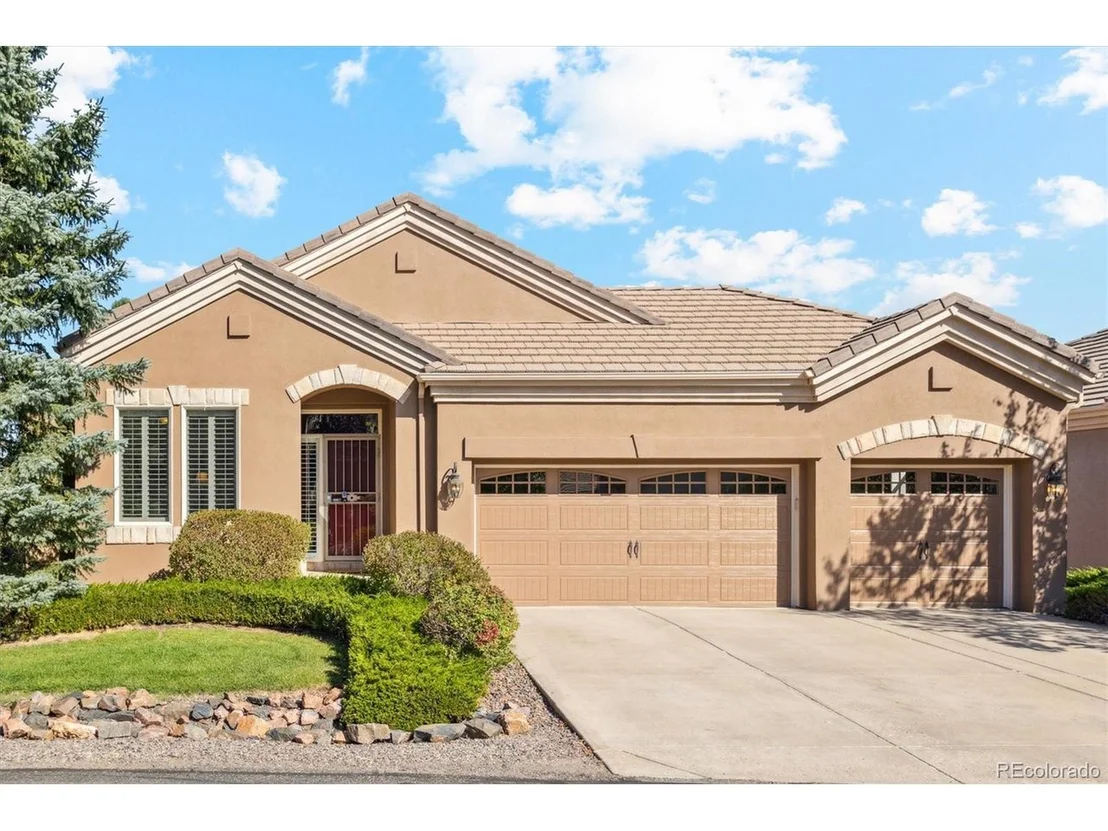 Photo of 16541 Red Cliff Cir