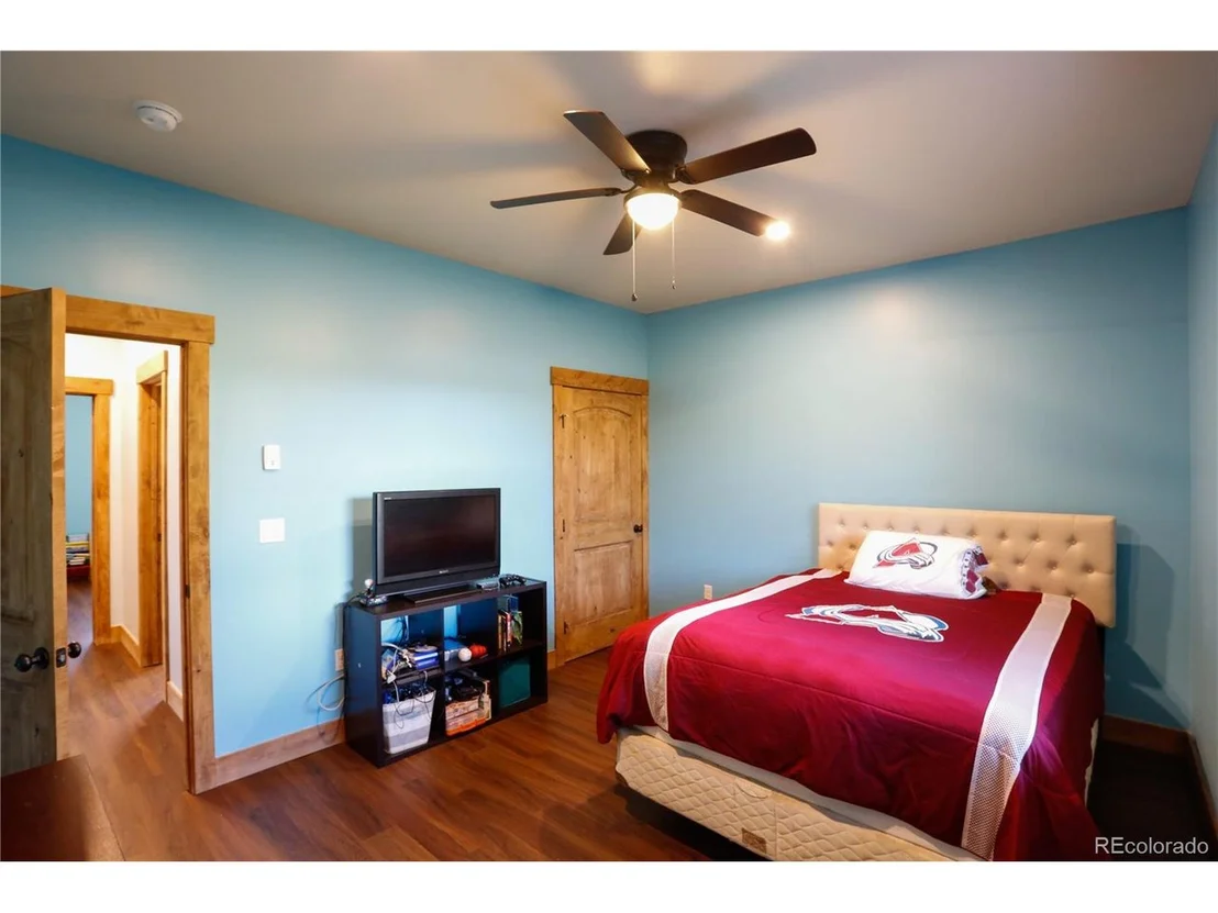 Photo of 420 Clayton Road