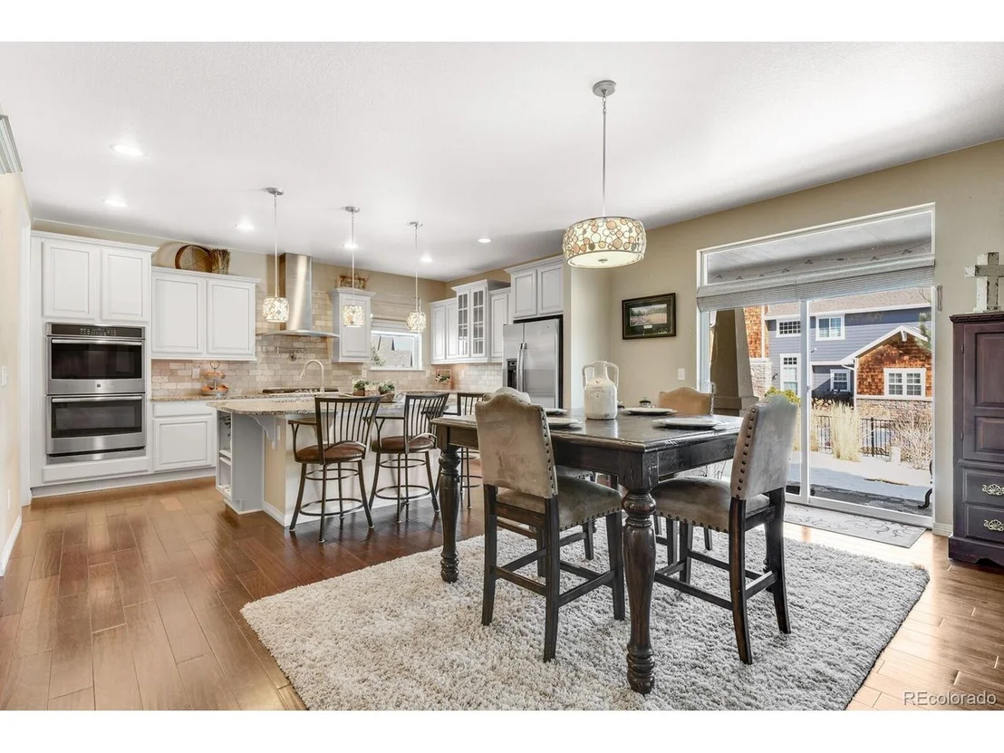 Photo of 5516 Fairmount Dr