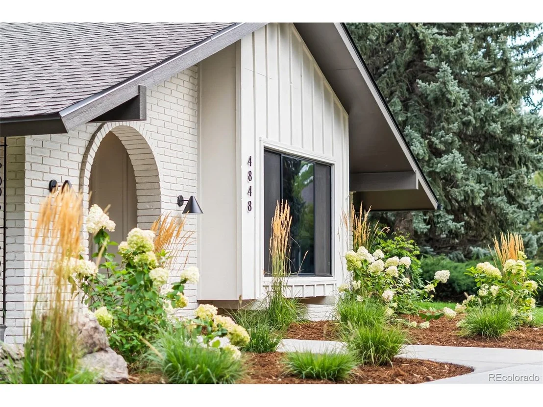 Photo of 4848 Idylwild Trl