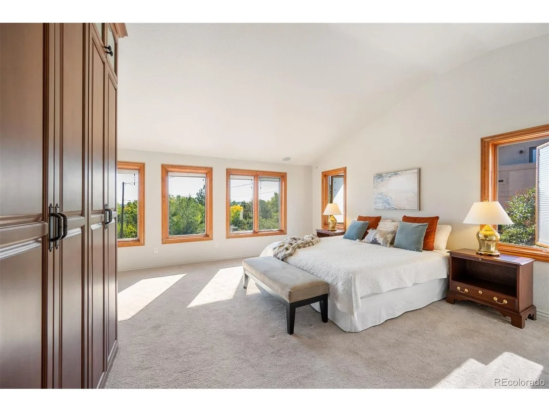 Photo of 2289 Old Quarry Rd