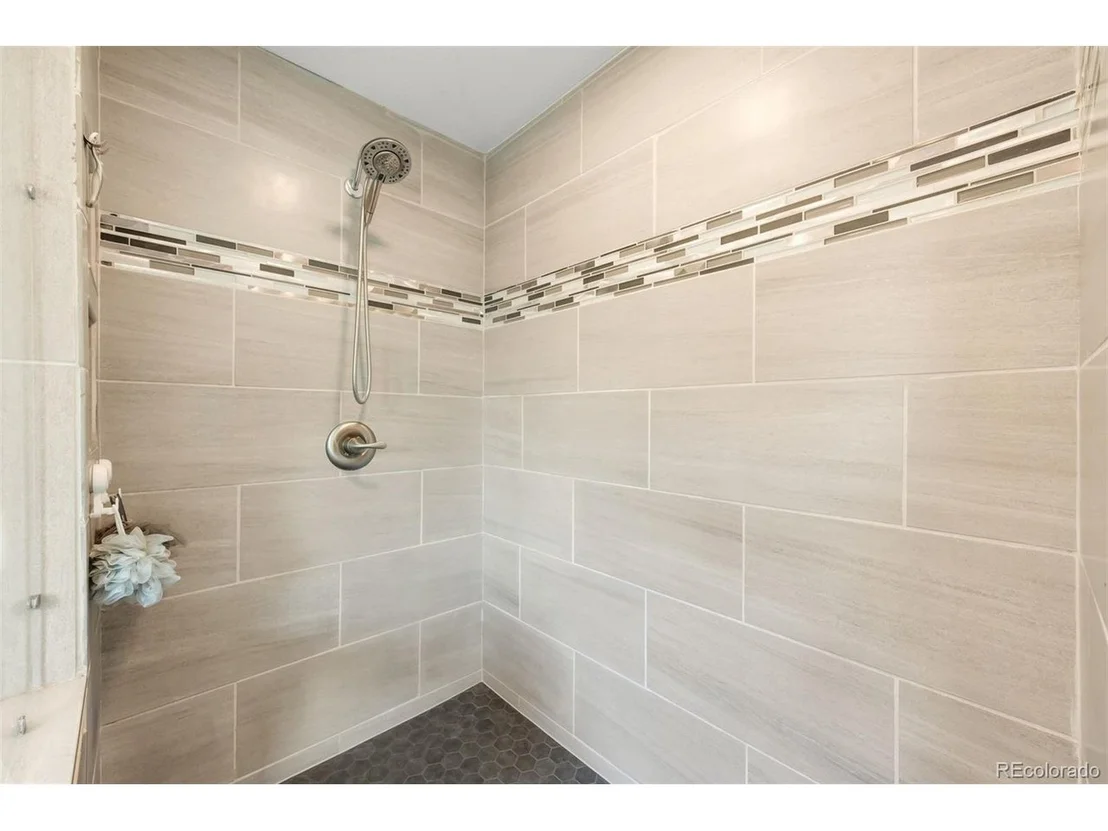 Photo of 2373 Harmony Park Dr