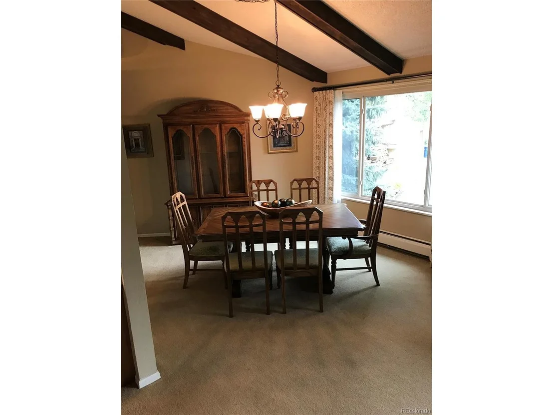 Photo of 6751 Urban Cir