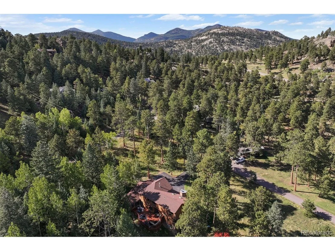 Photo of 5321 Three Sisters Cir