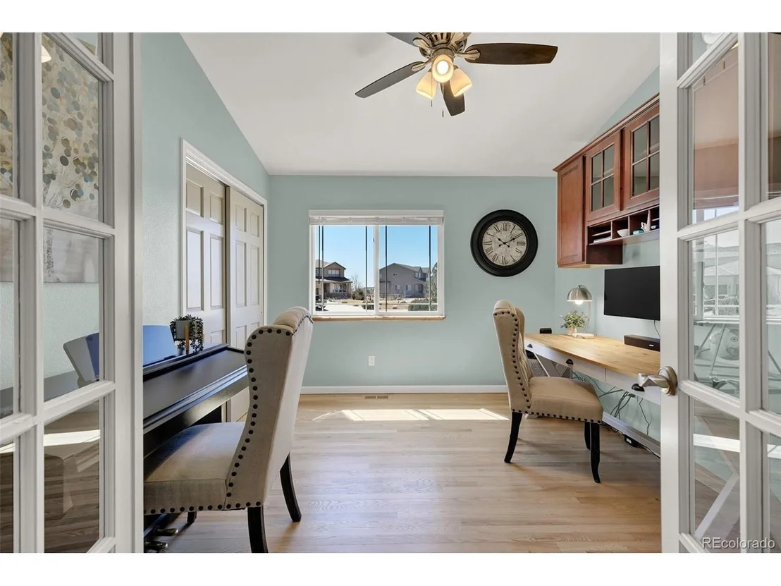 Photo of 12224 Ozark Pl