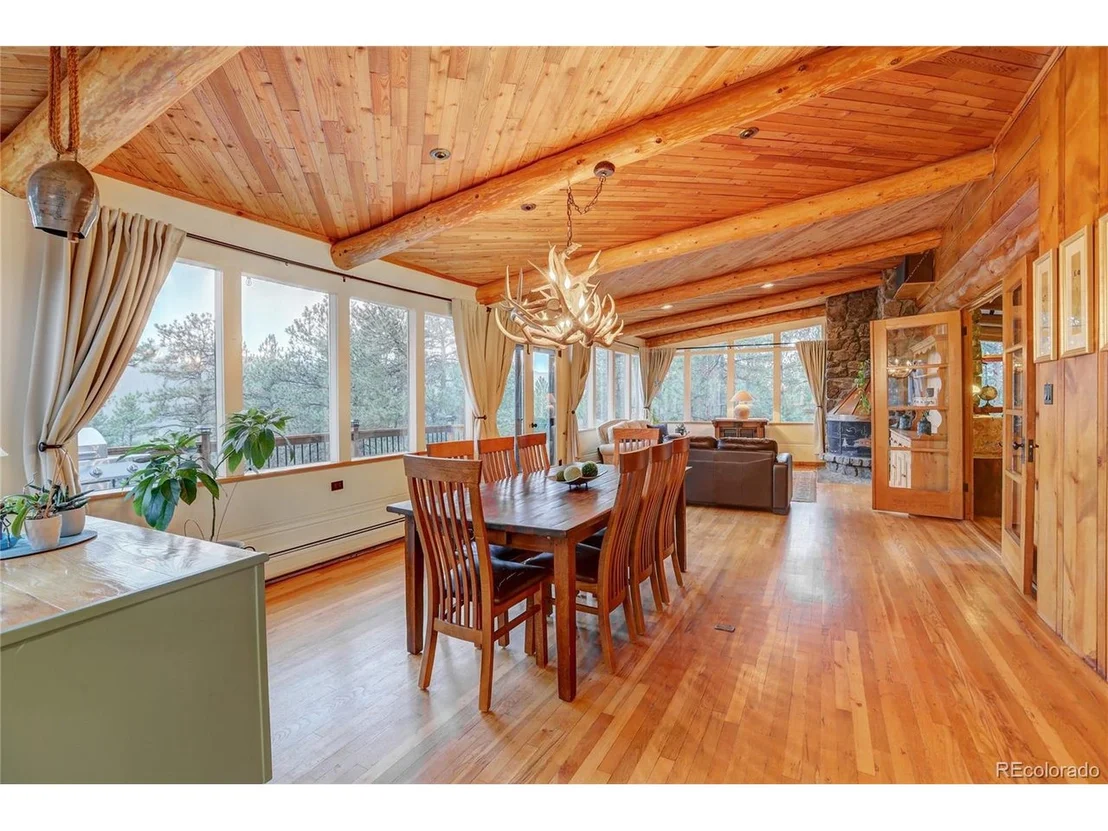 Photo of 28660 Douglas Park Rd