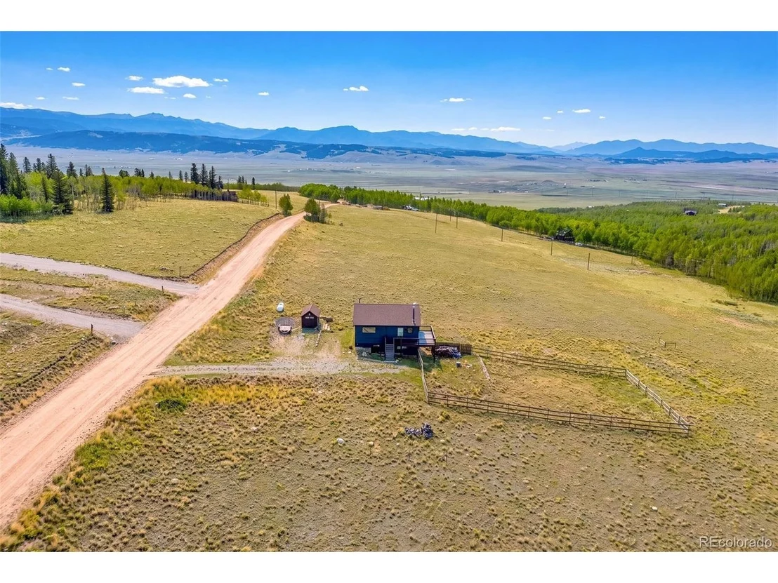 Photo of 1459 Boreas Cir