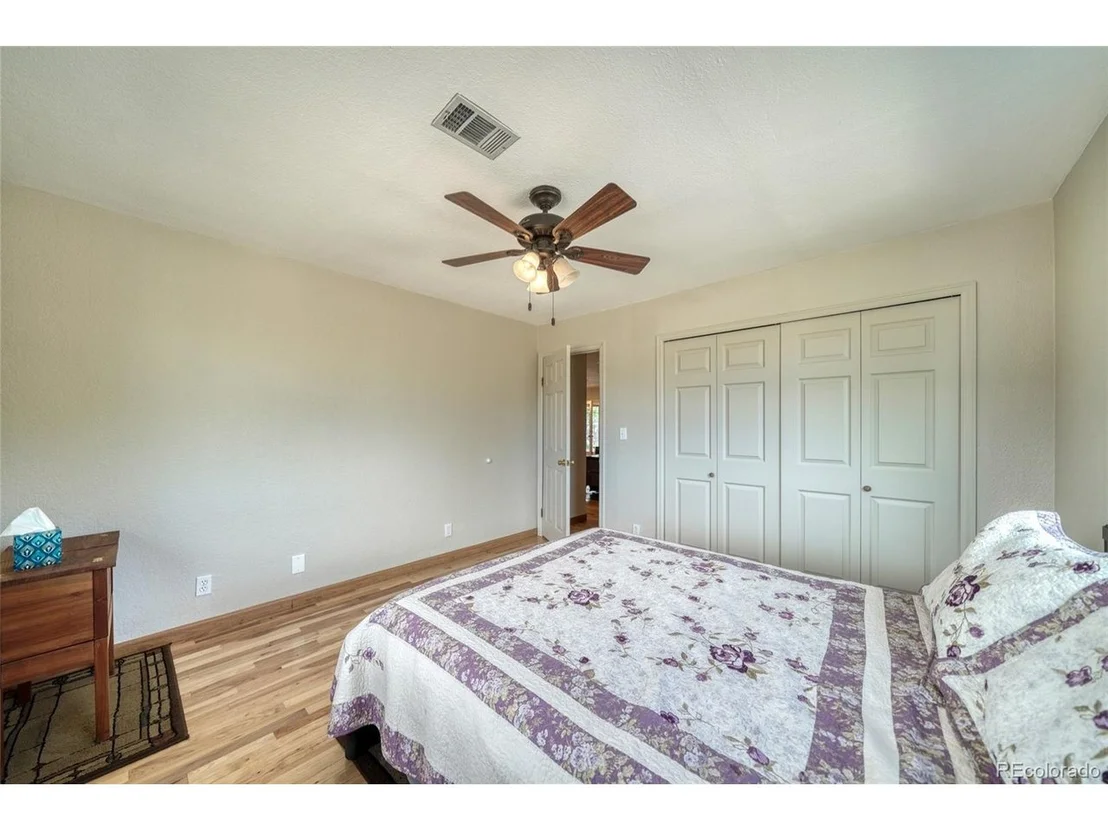Photo of 128 Pine Edge Dr