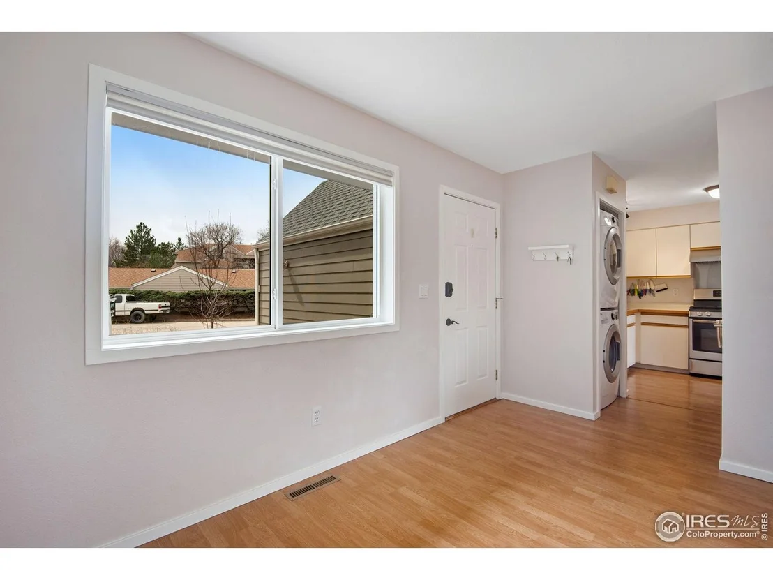 Photo of 4866 Brandon Creek Dr