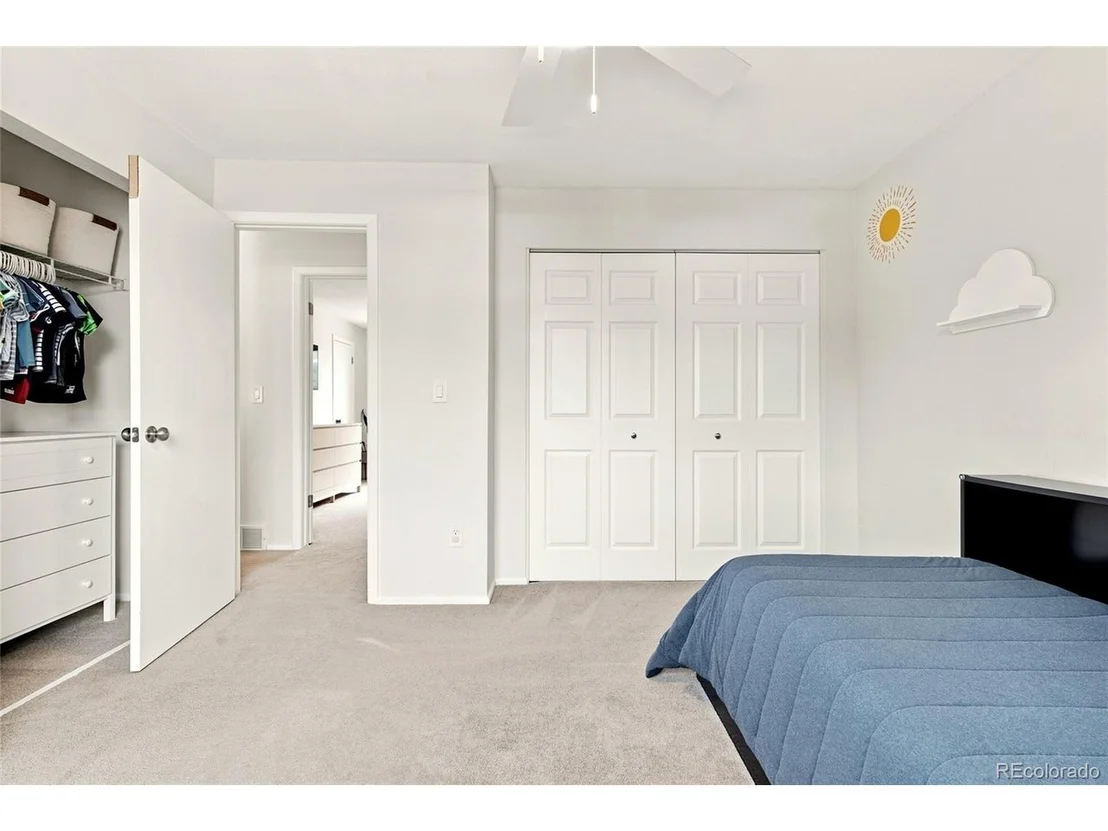 Photo of 1161 Alter Way