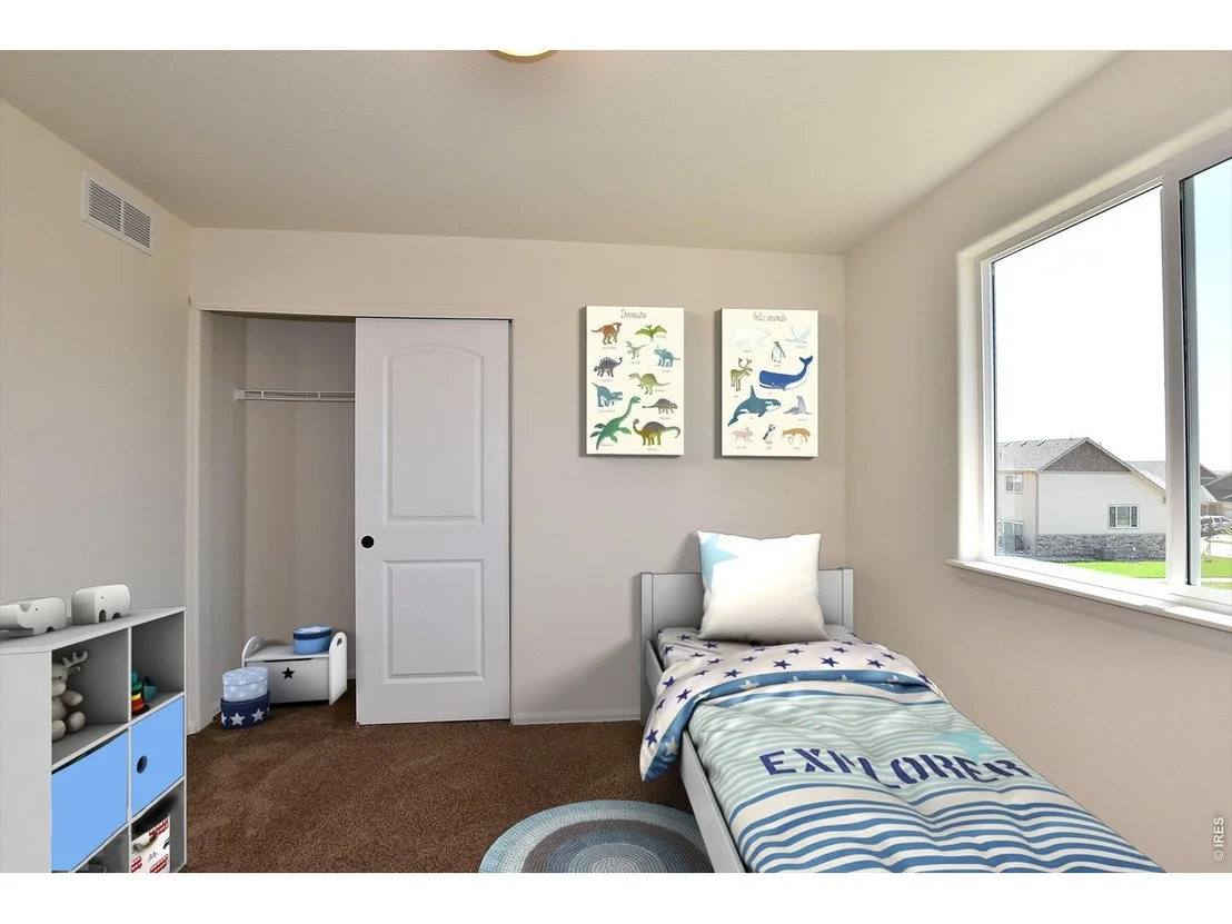 Photo of 2400 Juno Ln