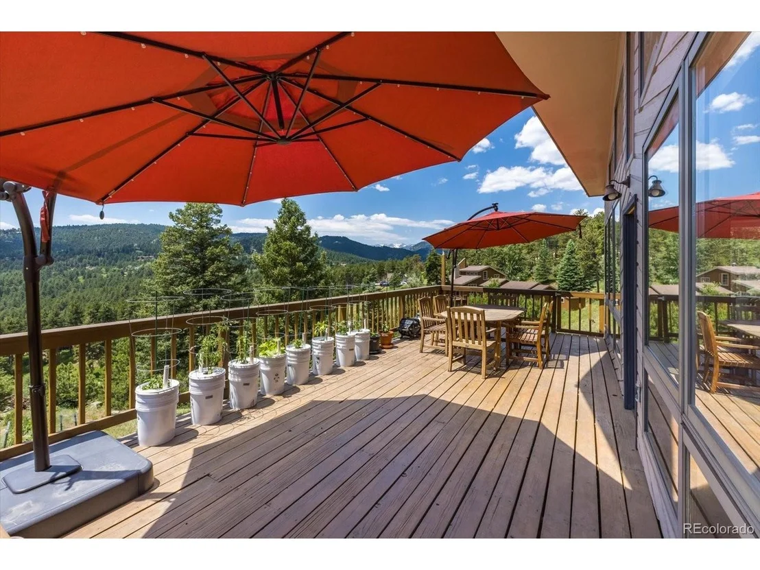 Photo of 326 Peakview Rd