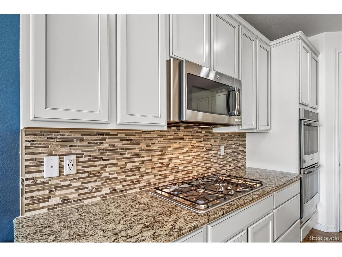 Photo of 9537 Iron Mountain Way