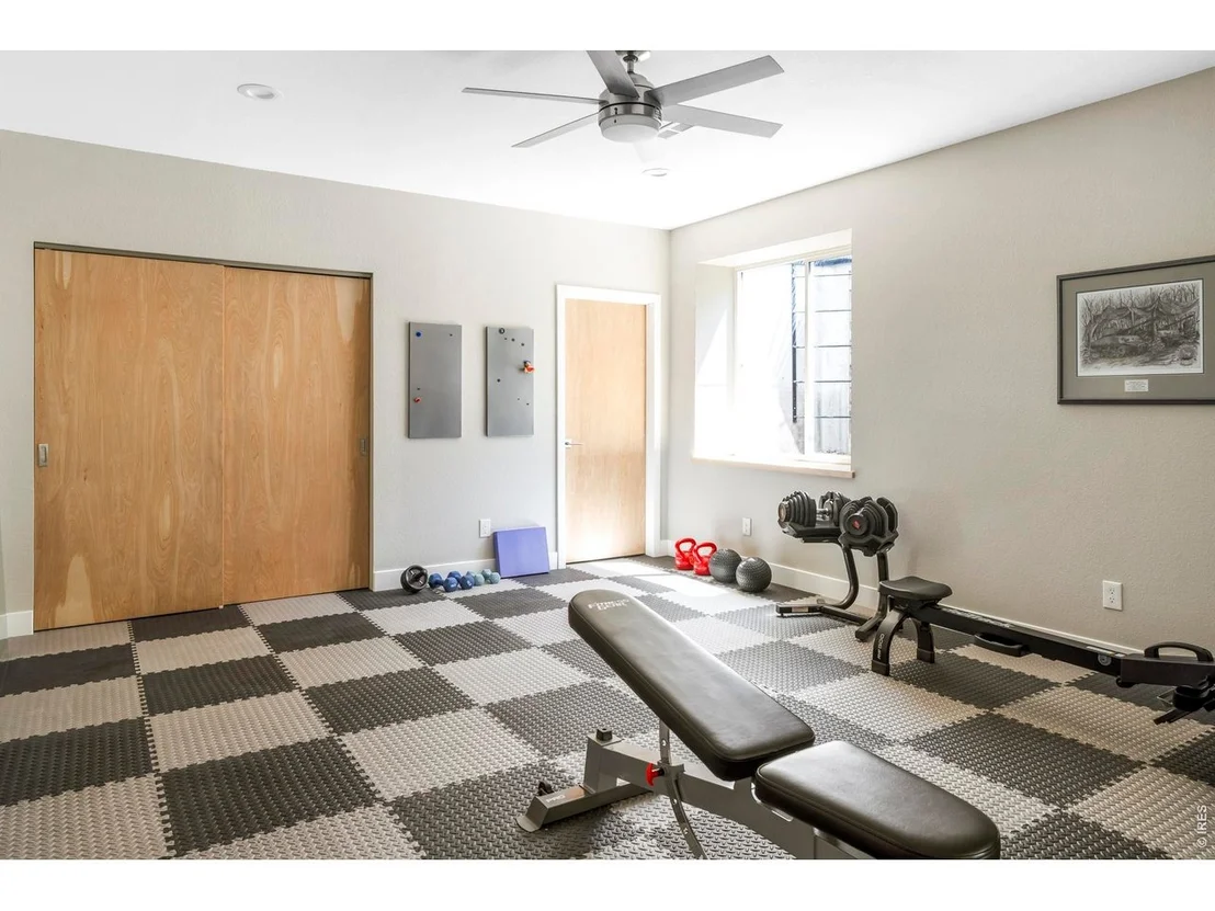 Photo of 865 Stagecoach Dr