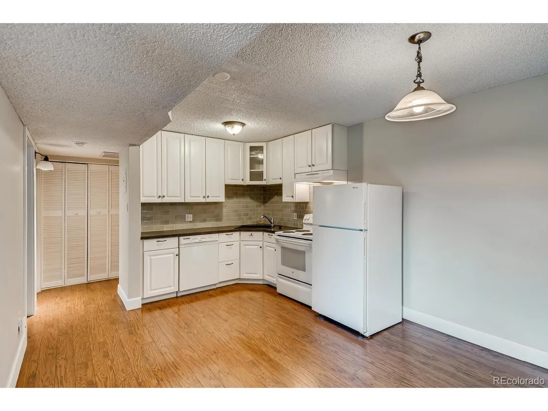 Photo of Unit 204 at 5102 Williams Fork Trl