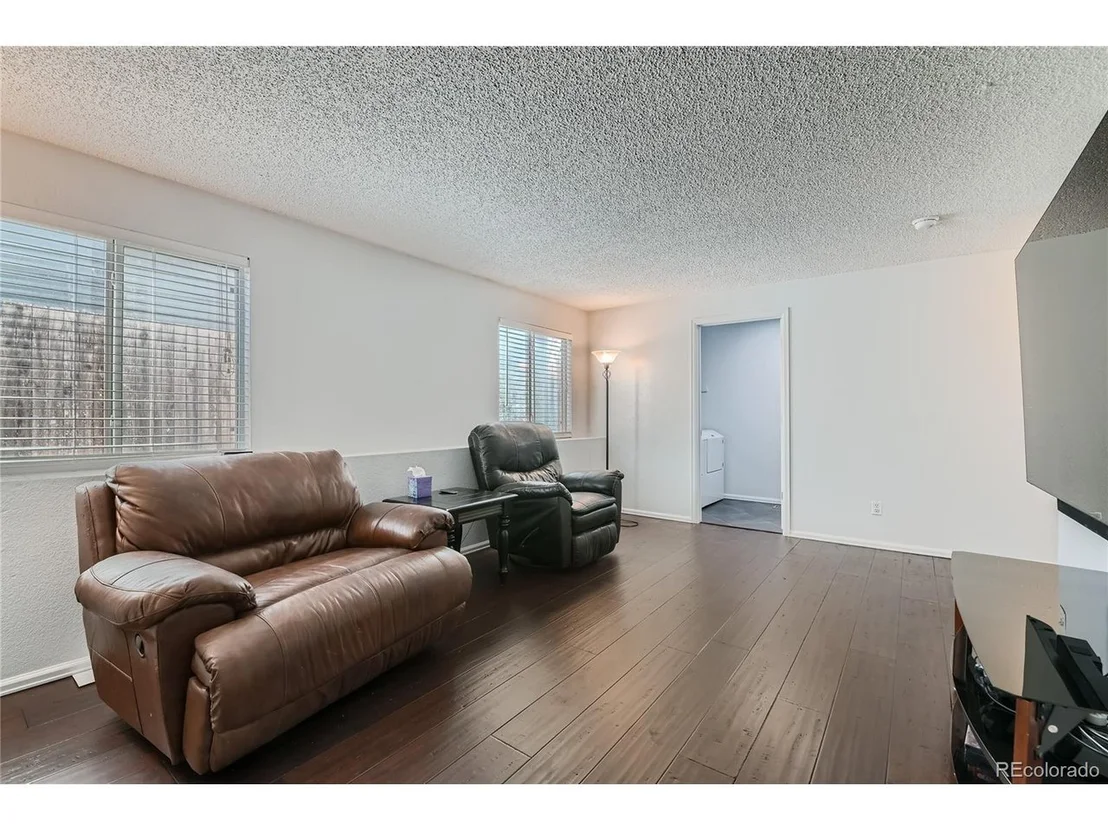 Photo of 2439 Cherry Cir