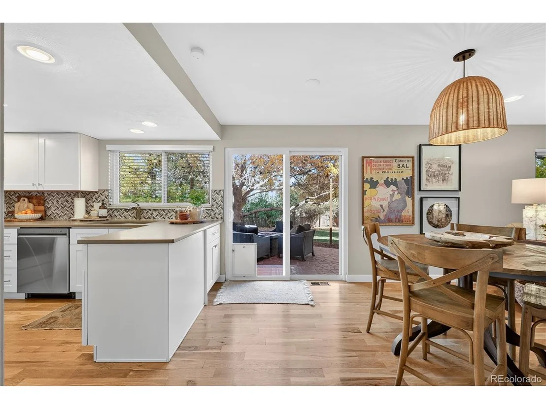 Photo of 4196 S Reading Way