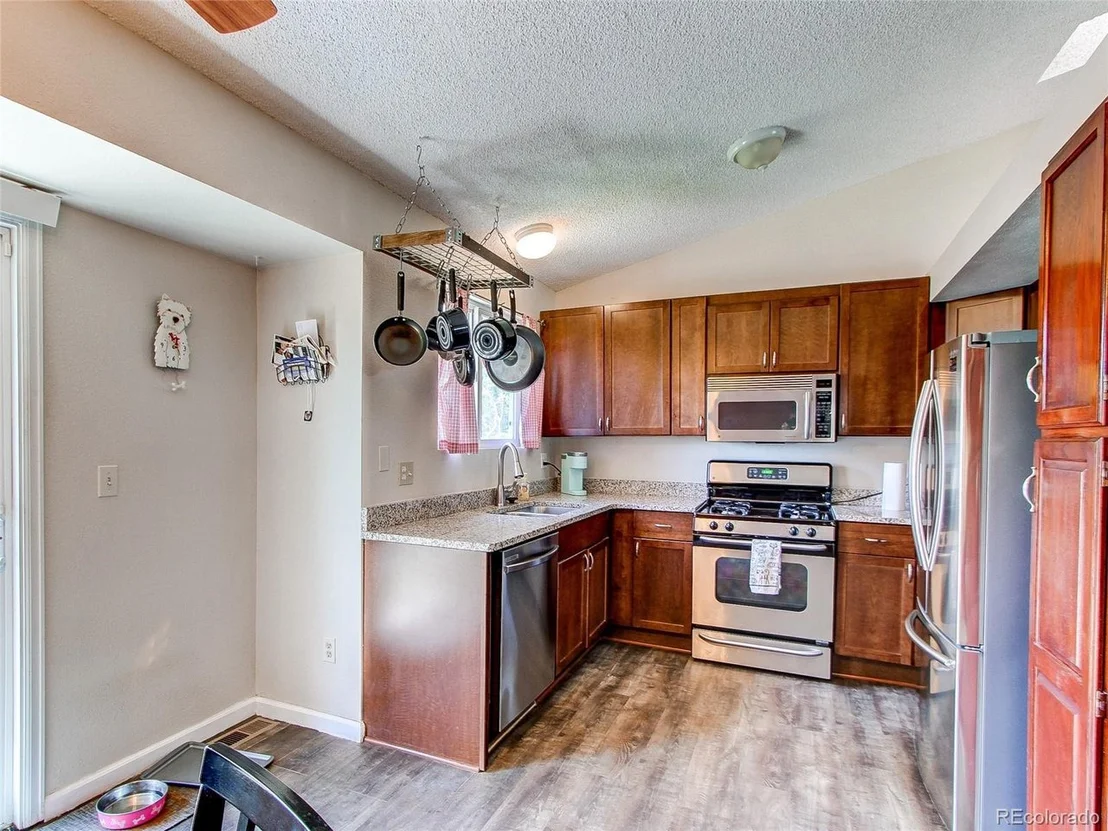 Photo of 8557 Apache Plume Dr