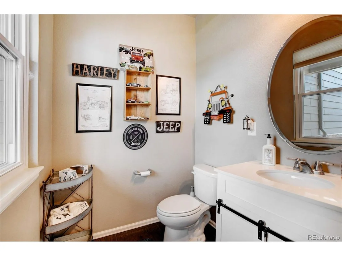 Photo of 5269 Silver Maple St