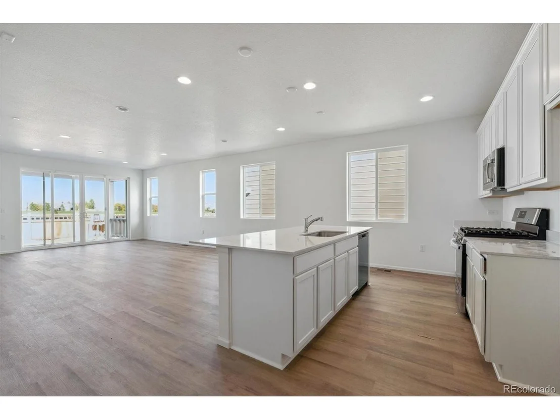 Photo of 4551 Boone Cir