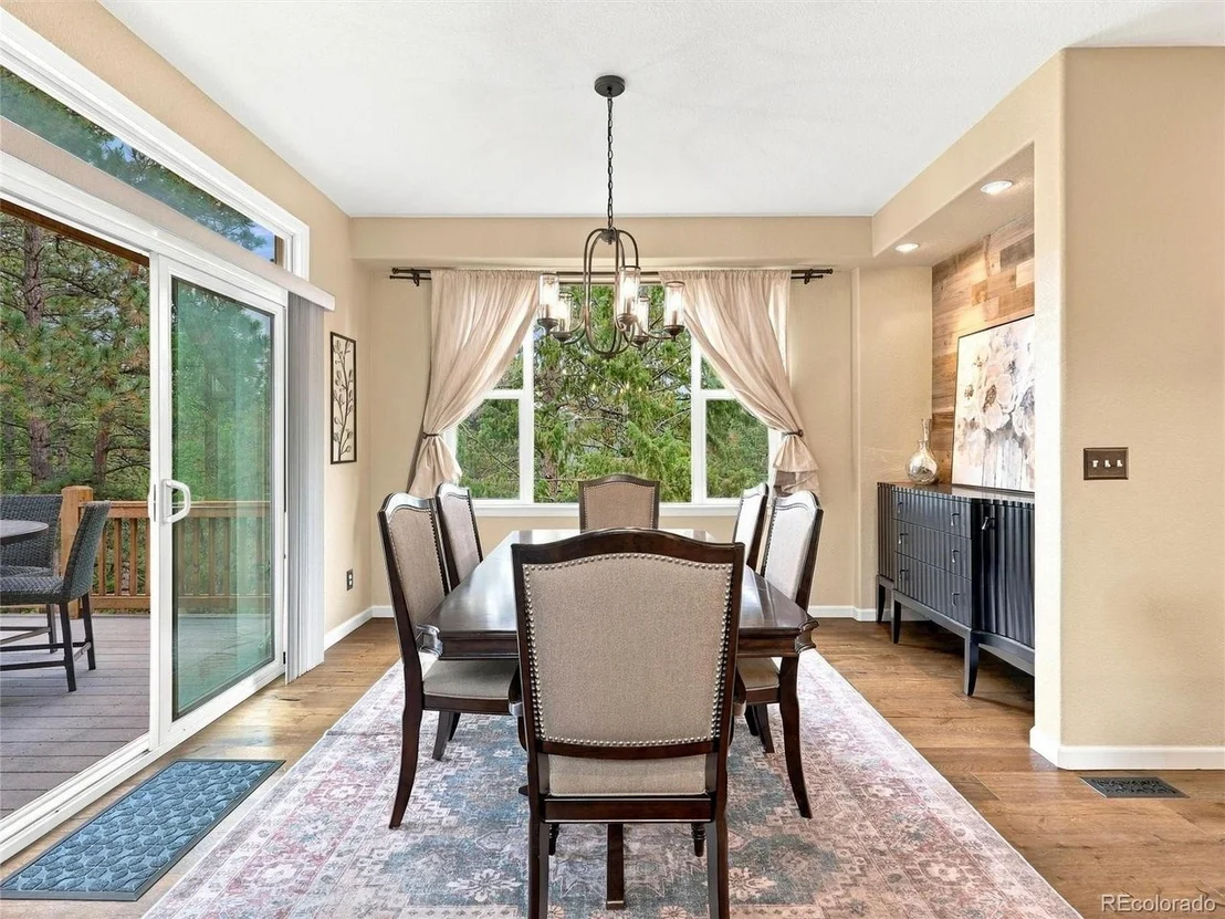 Photo of 26245 Sweetbriar Trl