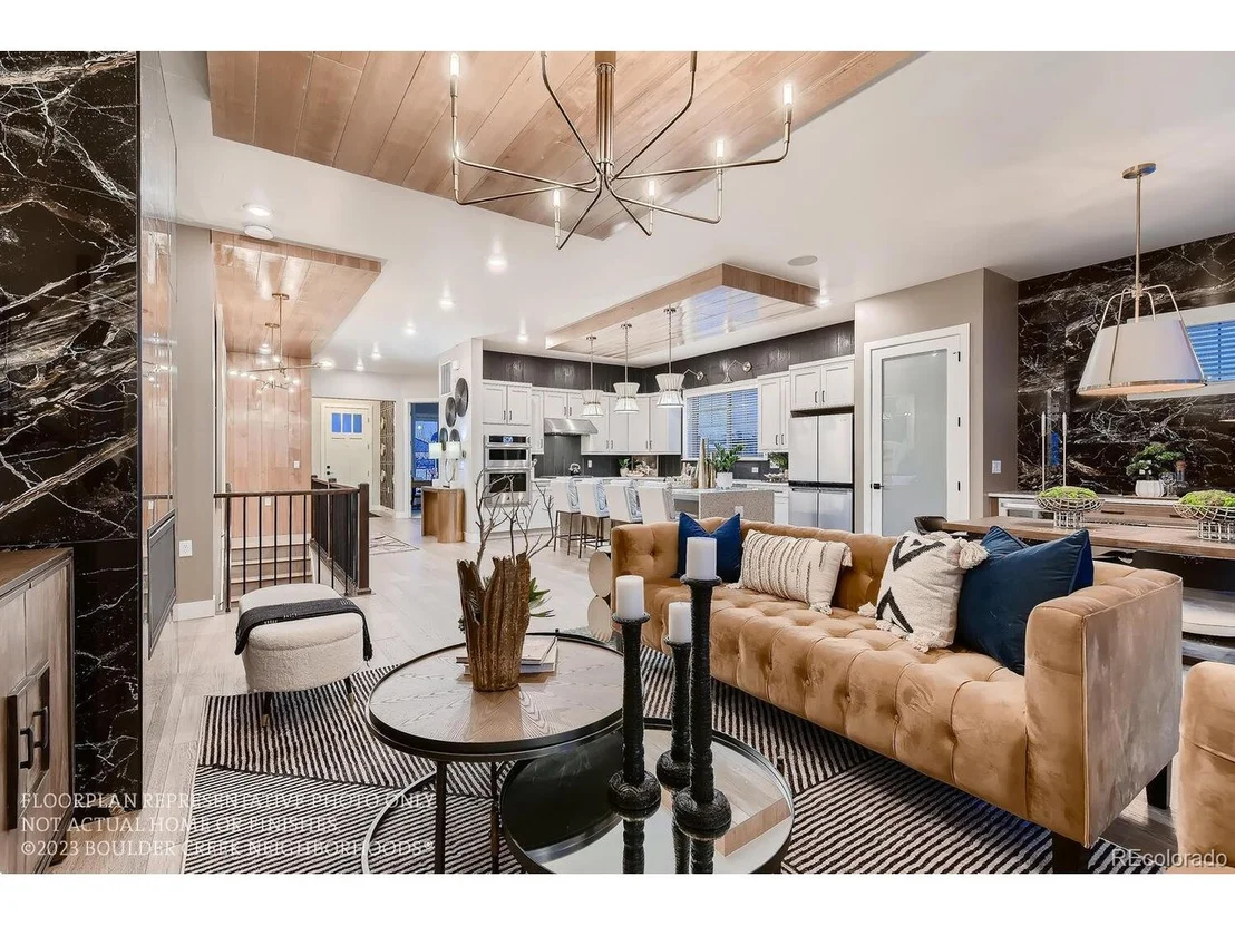 Photo of 1103 Quarry Cir