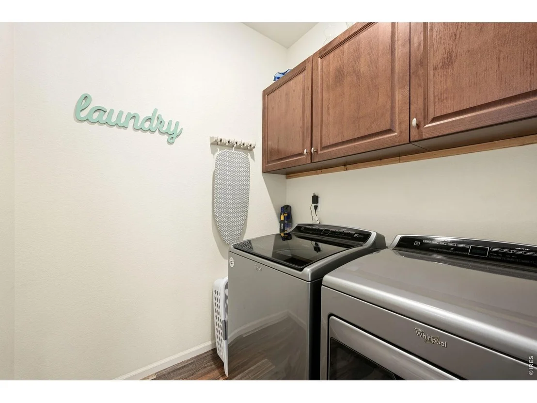 Photo of 12791 Crane River Dr