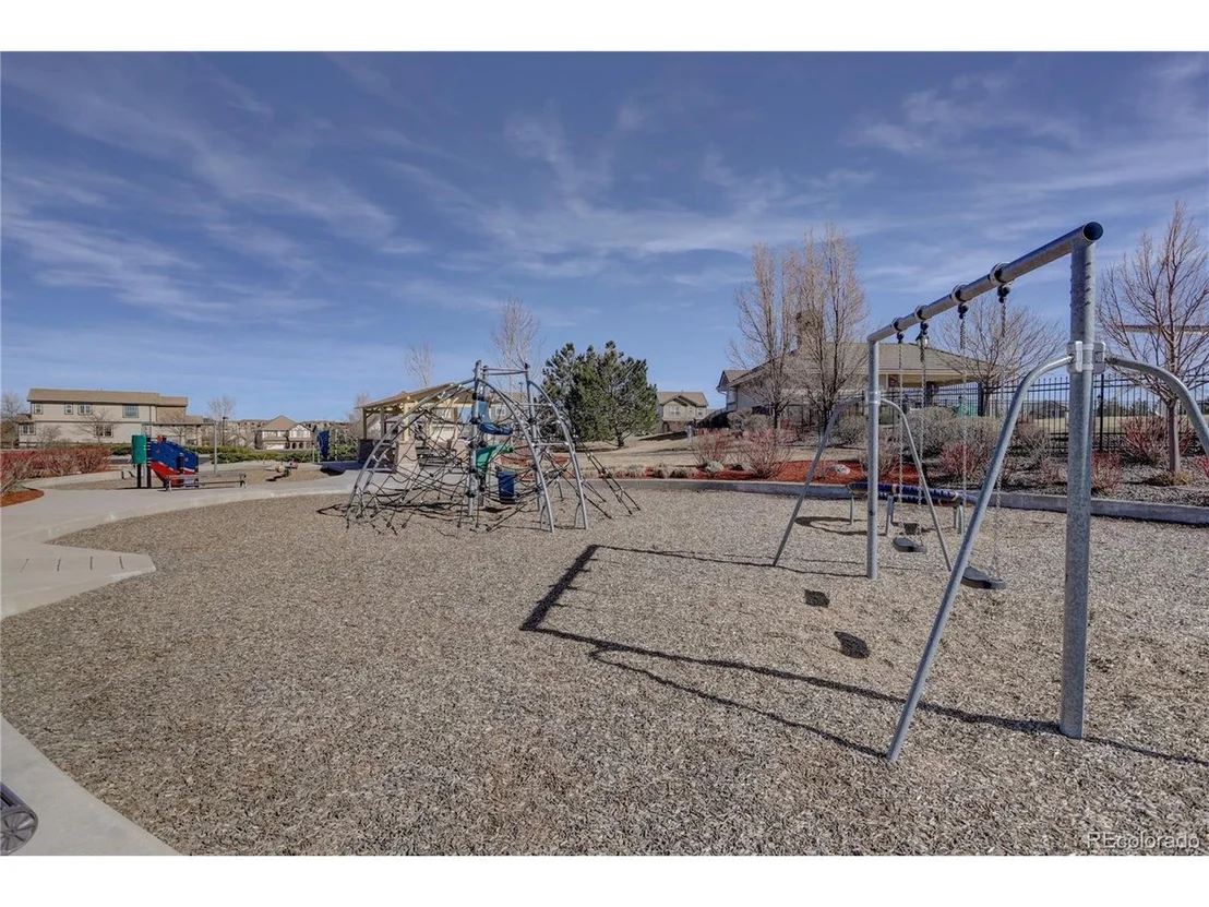 Photo of 14346 Glenayre Cir