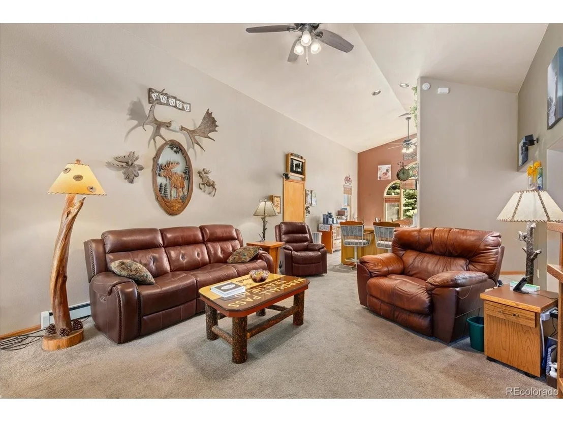 Photo of 34 Rex Cir